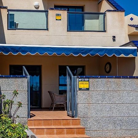 Вилла Casa Marine Лахита Экстерьер фото